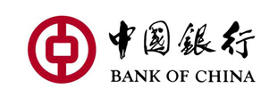 中国银行